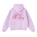 "Lead The Way" Hoodie