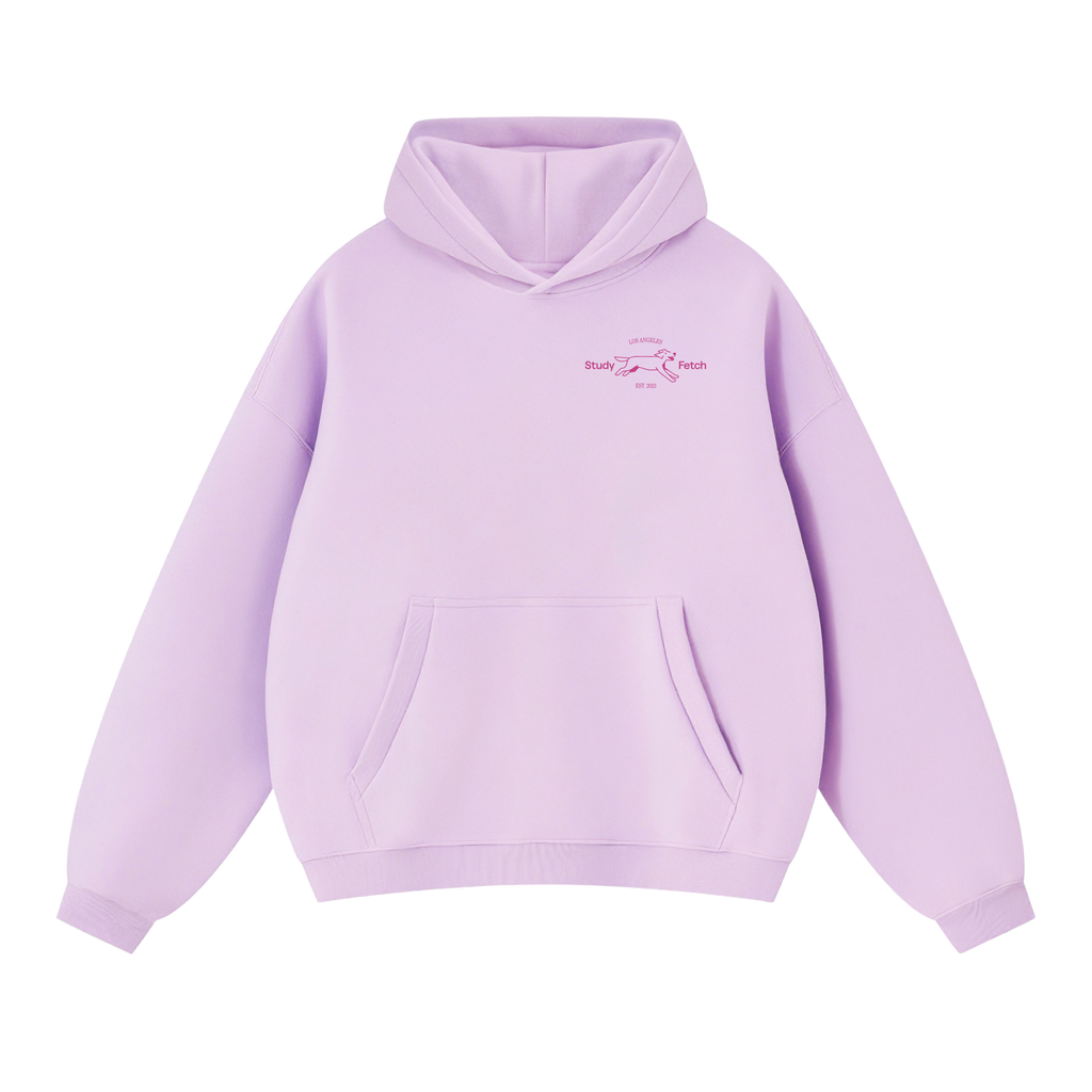 "Lead The Way" Hoodie