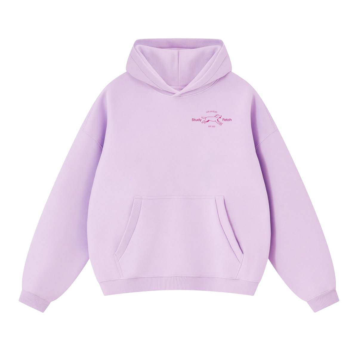 "Lead The Way" Hoodie