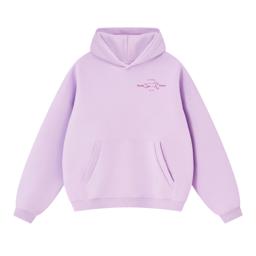 "Lead The Way" Hoodie