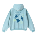 "Worldwide" Hoodie